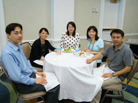 Yangsheng Zhou, Xia Liu, Jing Yang, Yang Cao, and Guang Yang