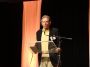 Dr. Bruce Cheson