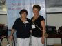 Eileen Parker & Ellen Patterson