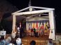 Closing Ceremonies