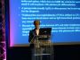 Nancy L Harris, MD - Pathological Features of LPL.
