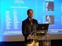 Enrique M. Ocio MD, PhD - Immunophenotypic differences between IgM MGUS and WM