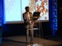 William G. Morice II, MD PhD - Novel Immunophenotypic Features of WM.