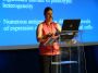 Ruth de Tute - Development of WM specific phenotyping