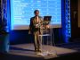 Luca Arcaini MD - Distinguishing WM and SMZL