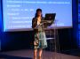 Marie-Christine Kyrtsonis, MD - CD138 possibly distinguishes WM from SMZL