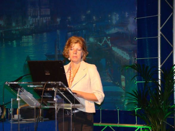 Anne Novak PhD - Development of WM cell lines