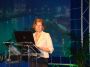 Anne Novak PhD - Development of WM cell lines
