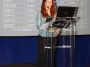 Megan Lewicki - Assessment of cytokines and chemokines in patients with WM