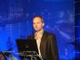 Efstathios Koulieris MD - Quantification of IgM kappa and IgM lambda in WM.