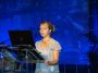Stephanie Guidez - SM-IgC as response criteria in WM