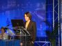 Francesca Ricci PhD - Impact of advanced age in WM at diagnosis