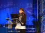 Alessandra Trojani PhD - Gene expression of malignant and micro-environment cells from WM patients